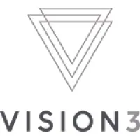Vision3 London, United Kingdom