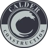Calder Construction
