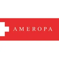 Ameropa Asia Pte Ltd
