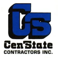 CenState Contractors, Inc.