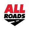 All Roads Construction Ltd. All Roads Construction Ltd.