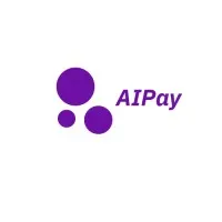 AIPay