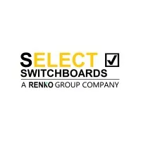 Select Switchboards