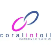 Coral Intoil Sdn Bhd