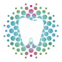 The Dental Group (North York)