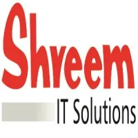 Shreem IT Solutions Shreem IT Solutions