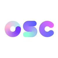 IPB Outstanding Student College IPB Outstanding Student College