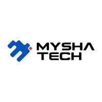 Mysha Tech