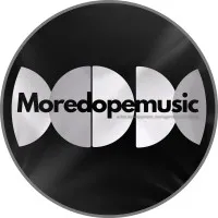 Moredopemusic
