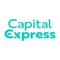 Capital Express LLC