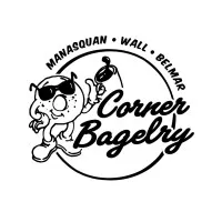 Corner Bagelry