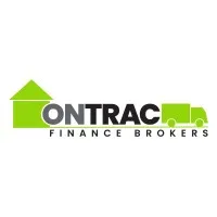 On Trac Finance Brokers