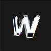 W Communications North America W Communications North America
