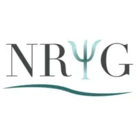 Neuro-Rehab Psychology Group