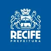 Prefeitura da Cidade do Recife Prefeitura da Cidade do Recife