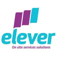 ELEVER - On Site Service Solutions