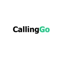 CallingGo