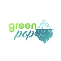 Greenpop Greenpop
