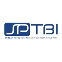 Sardar Patel Technology Business Incubator (SP-TBI)