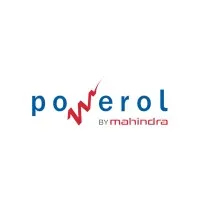 Mahindra Powerol Mahindra Powerol