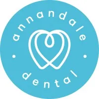 Annandale Dental