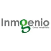 INMGENIO Grupo Inmobiliario