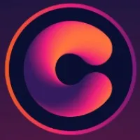 Carbonatix