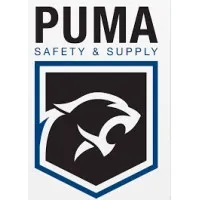 Puma Safety & Supply