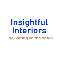 Insightful Interiors