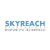 Skyreach Relocations BV Skyreach Relocations BV