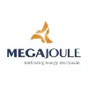 MEGAJOULE MEGAJOULE