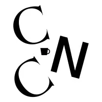 CNC Agency (Coffee 'n Clothes) CNC Agency (Coffee 'n Clothes)