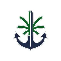 Lakeview Cannabis Lakeview Cannabis