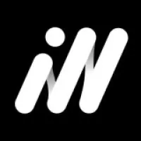 InferNet