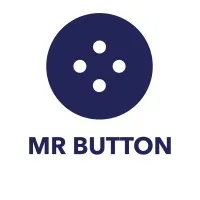 MR BUTTON