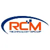 RCM Technology Group RCM Technology Group