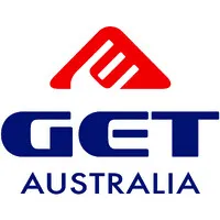 G.E.T. Australia