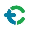 Tokocrypto Tokocrypto