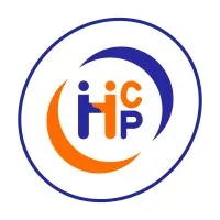 Human Capital Planning - HCP Human Capital Planning - HCP