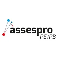 Assespro PE/PB