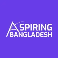 Aspiring Bangladesh