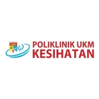 Poliklinik UKM Kesihatan