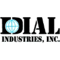 DIAL INDUSTRIES, INC. DIAL INDUSTRIES, INC.