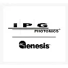 IPG Genesis Systems