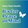 Health Plan of San Joaquin - Mountain Valley Health Plan Health Plan of San Joaquin - Mountain Valley Health Plan