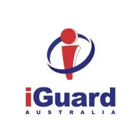 iGuard Australia
