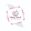 Healing Hearts