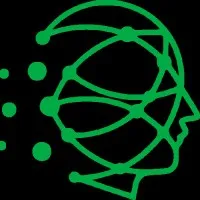 GHRCE CoE AI & ML