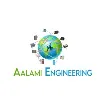 AALAMI ENGINEERING