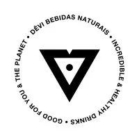 DÊVI Bebidas Naturais